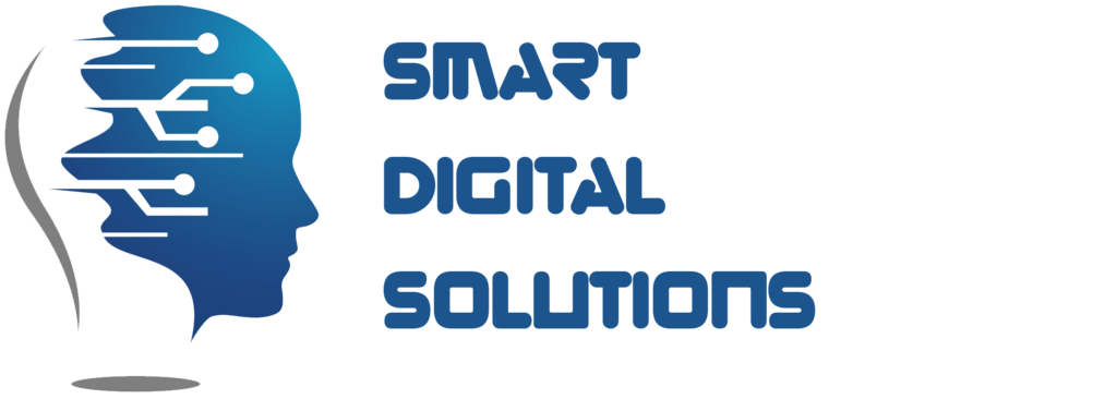 smartdigitalsolutions.tr