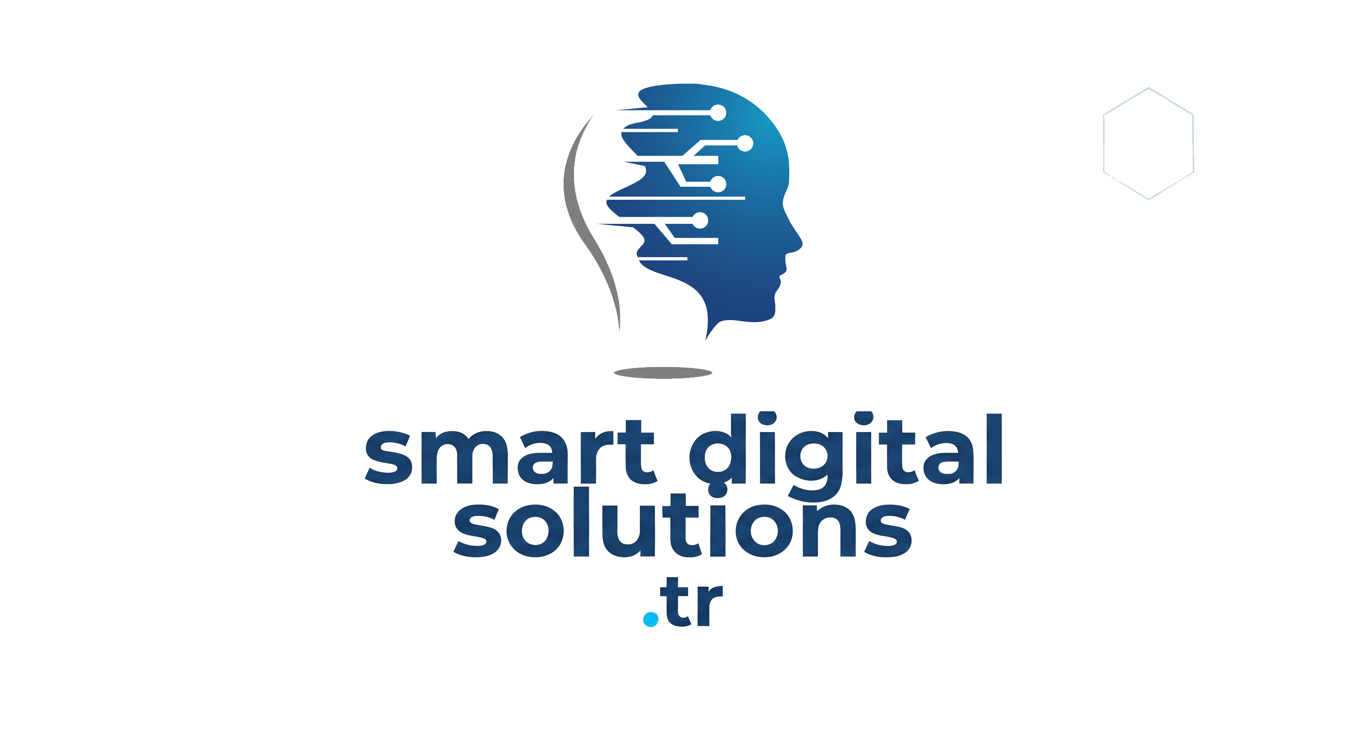 smartdigitalsolutions.tr